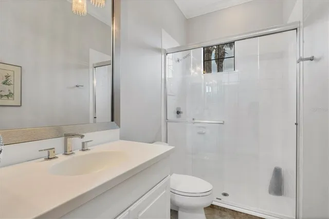 $1,475,000 | 15024 Castle Park Terrace, Lakewood Ranch, FL 34202