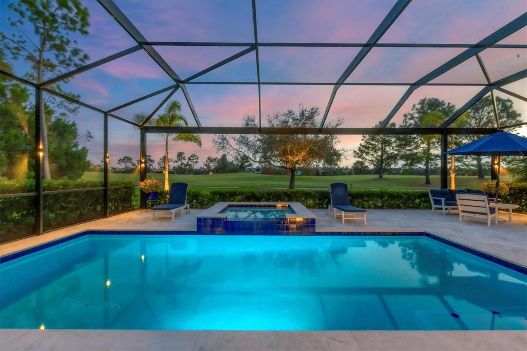 15024 Castle Park Terrace Lakewood Ranch, FL 34202 - Photo 3 of 51