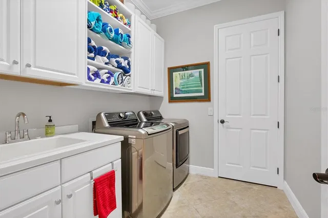 $1,475,000 | 15024 Castle Park Terrace, Lakewood Ranch, FL 34202