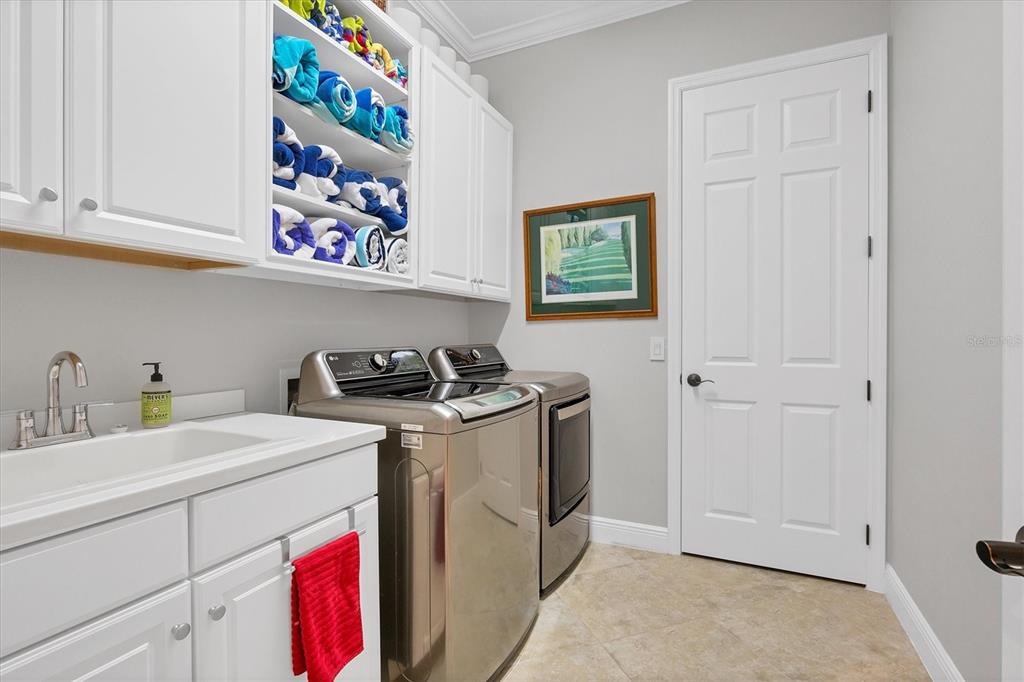 15024 Castle Park Terrace Lakewood Ranch, FL 34202 - Photo 31 of 51