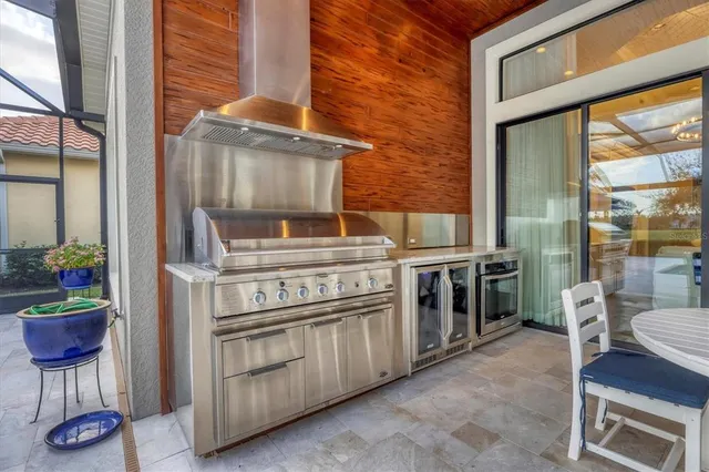 $1,475,000 | 15024 Castle Park Terrace, Lakewood Ranch, FL 34202