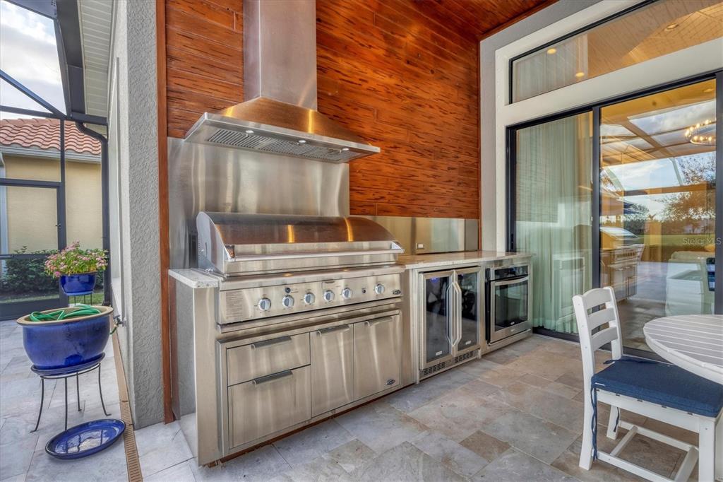 15024 Castle Park Terrace Lakewood Ranch, FL 34202 - Photo 33 of 51