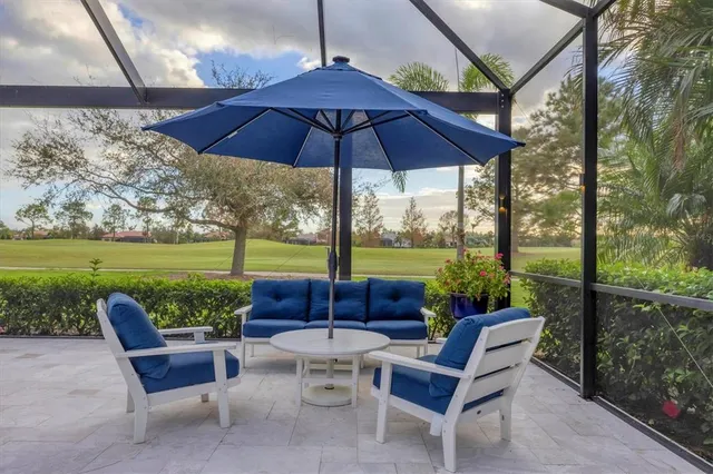 $1,475,000 | 15024 Castle Park Terrace, Lakewood Ranch, FL 34202