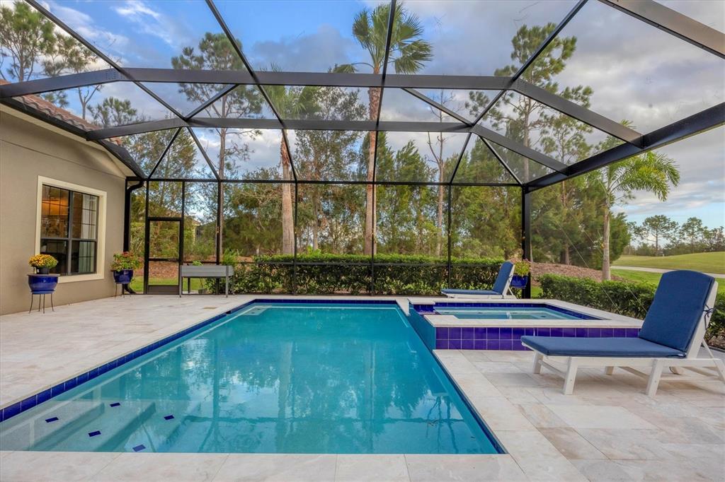 15024 Castle Park Terrace Lakewood Ranch, FL 34202 - Photo 37 of 51