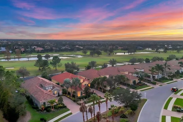 $1,475,000 | 15024 Castle Park Terrace, Lakewood Ranch, FL 34202