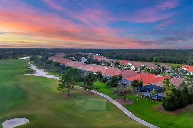 $1,475,000 | 15024 Castle Park Terrace, Lakewood Ranch, FL 34202