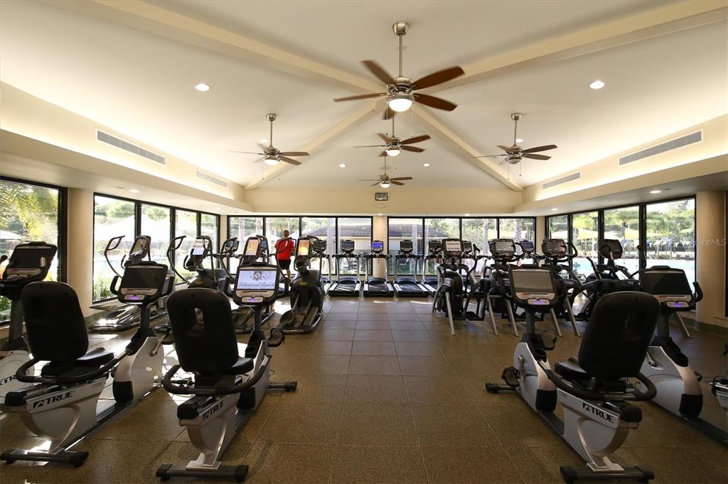 15024 Castle Park Terrace Lakewood Ranch, FL 34202 - Photo 47 of 51