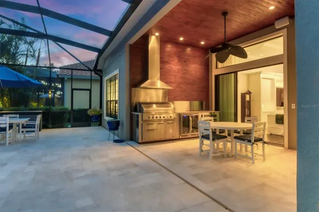 $1,475,000 | 15024 Castle Park Terrace, Lakewood Ranch, FL 34202