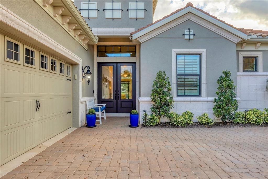 15024 Castle Park Terrace Lakewood Ranch, FL 34202 - Photo 9 of 51