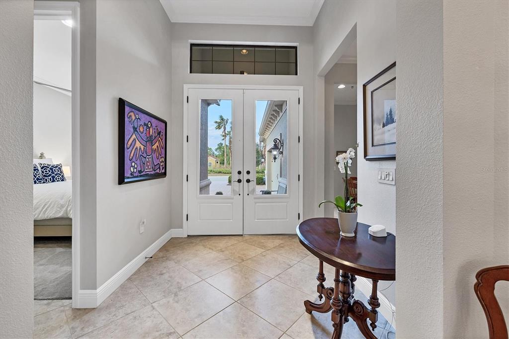 15024 Castle Park Terrace Lakewood Ranch, FL 34202 - Photo 10 of 51