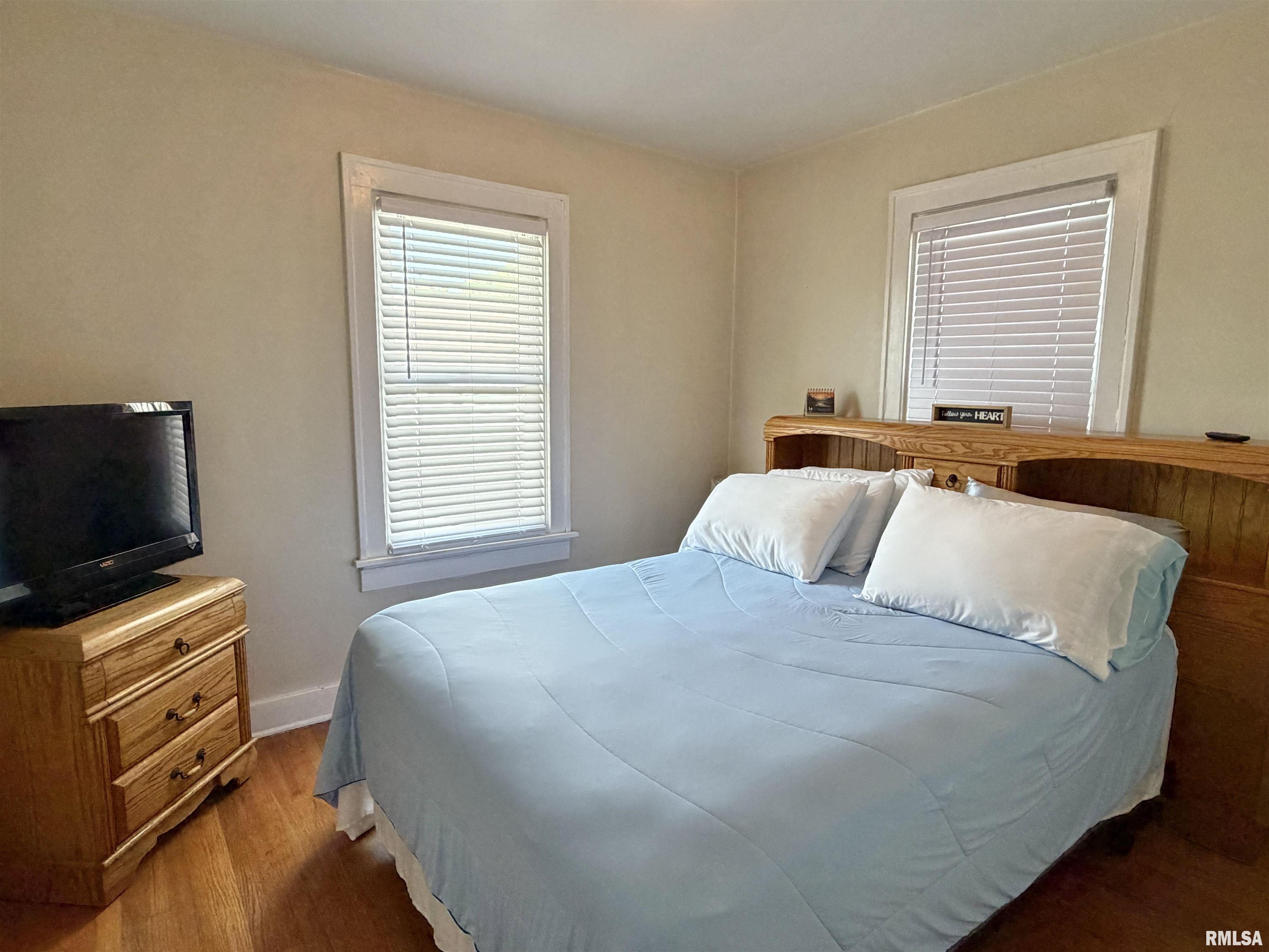 1809 South State Street Springfield, IL 62704 - Photo 14 of 26 Gallery Image 14