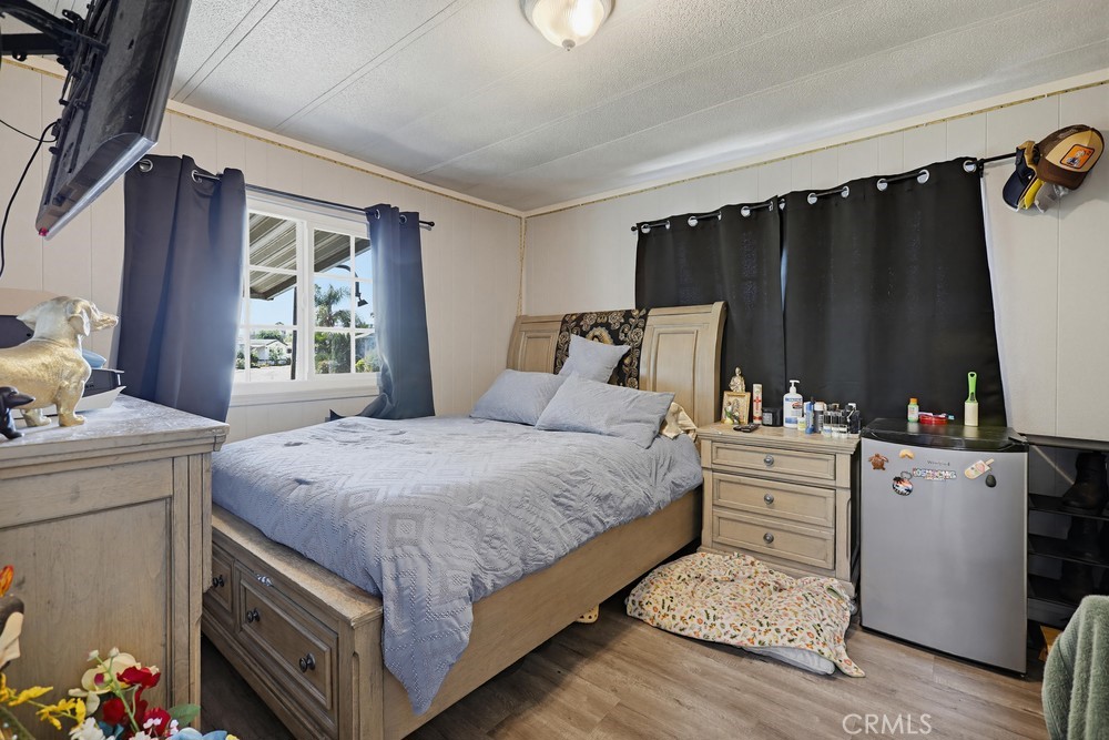 300 North Rampart Street, Unit 50 Orange, CA 92868 - Photo 23 of 35