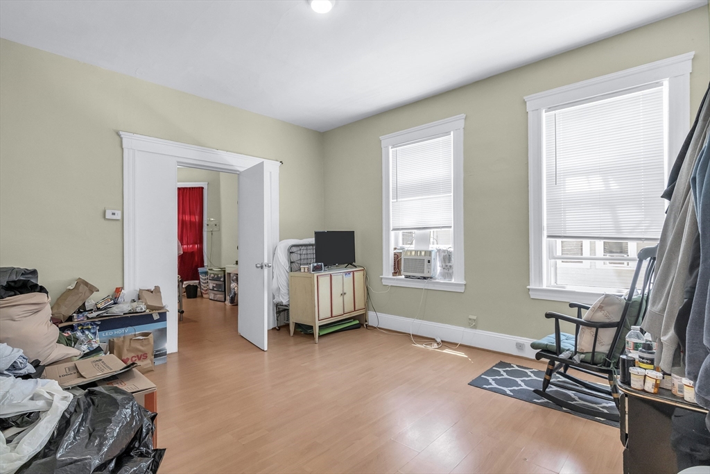 180 Chestnut Street Chelsea, MA 02150 - Photo 18 of 36