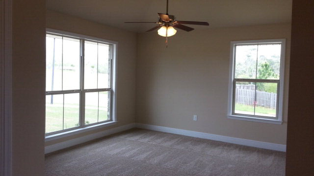 18958 Isleworth Way Foley, AL 36535 - Photo 6 of 20