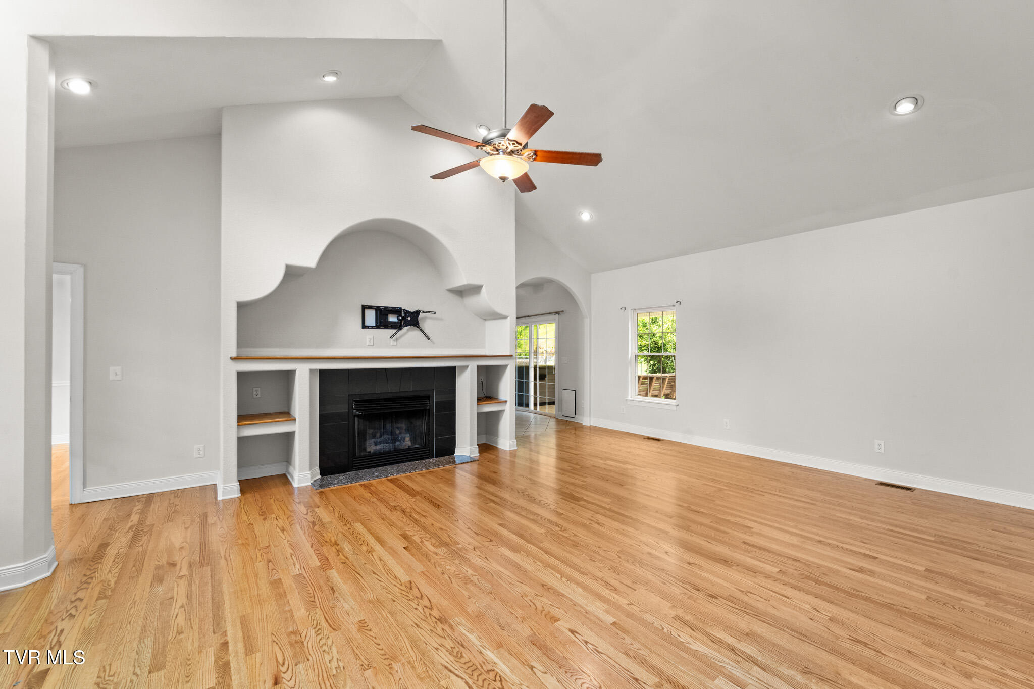 3315 Island Road, Unit 1 Blountville, TN 37617 - Photo 19 of 58 DSC09113