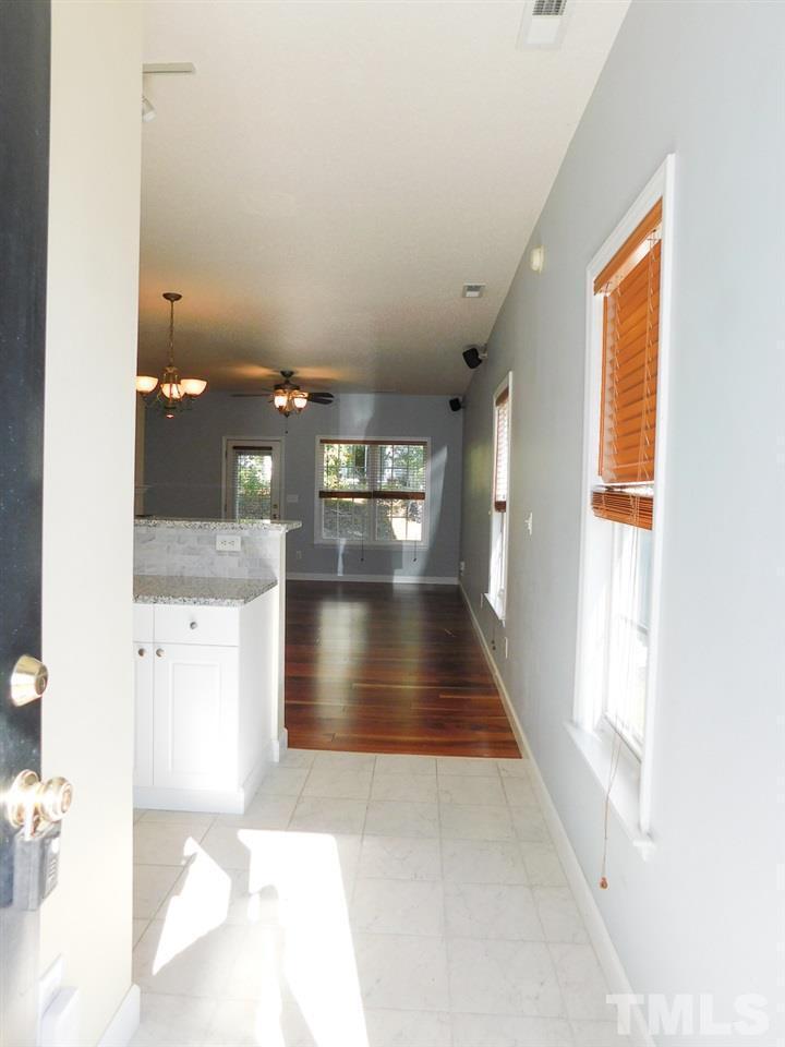 2008 Metacomet Way Raleigh, NC 27604 - Photo 2 of 25 Photo #2