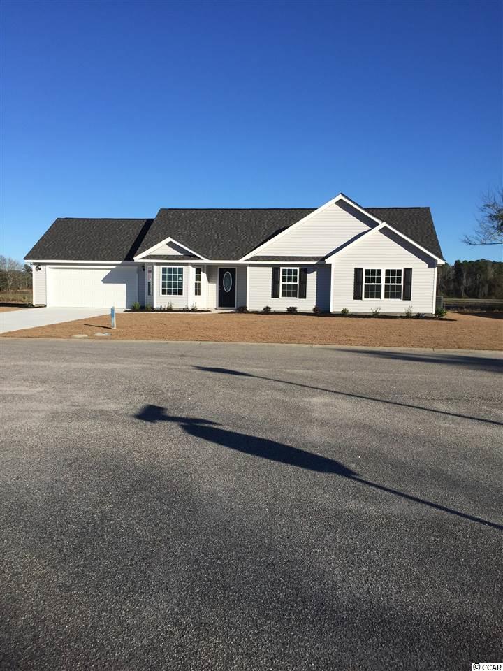 145 Adelphia Road Loris, SC 29569 - Photo 1 of 1 Gallery Image 1