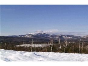 12 Highpoint Road Conway, NH 03818 - Photo 3 of 7