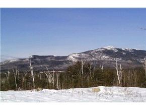 12 Highpoint Road Conway, NH 03818 - Photo 4 of 7