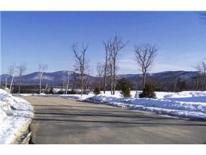 12 Highpoint Road Conway, NH 03818 - Photo 6 of 7