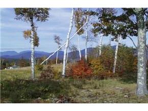 12 Highpoint Road Conway, NH 03818 - Photo 7 of 7