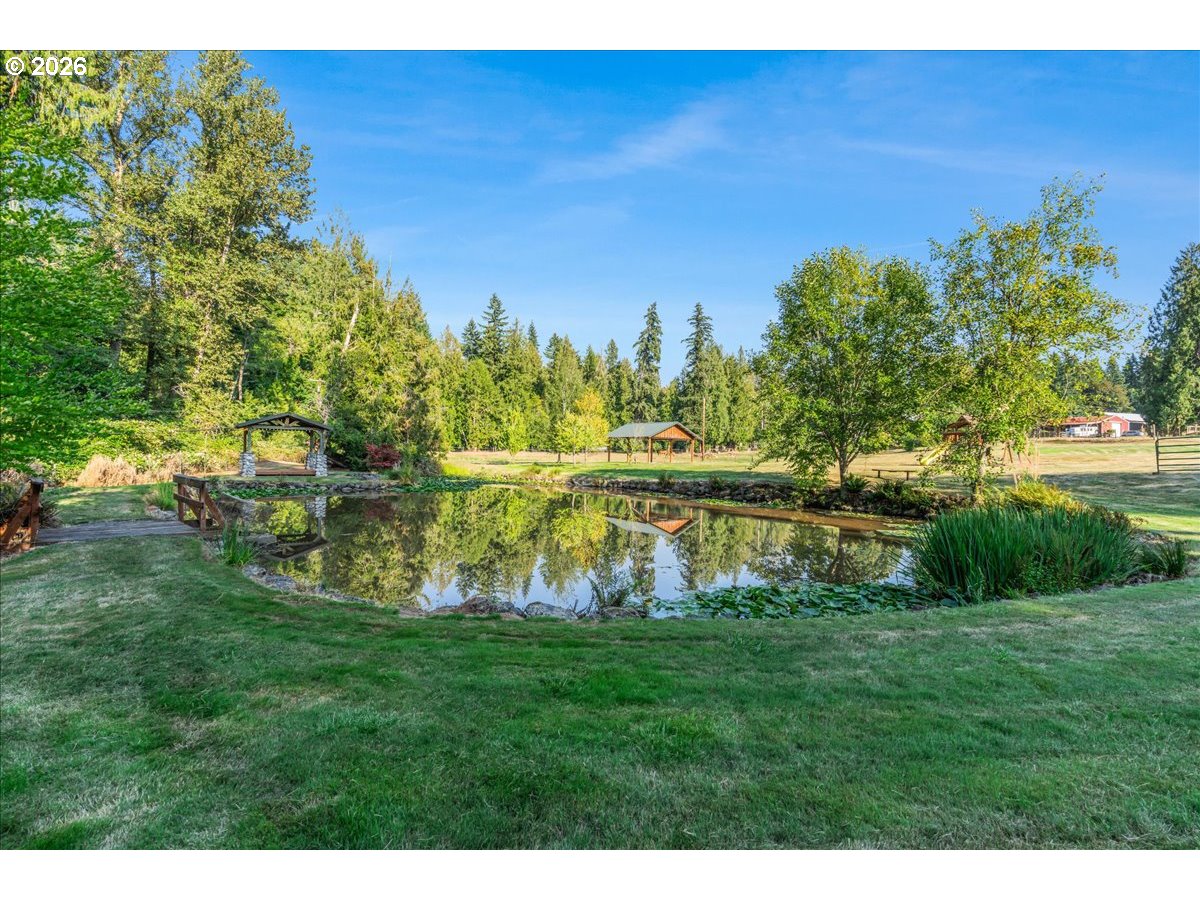 35000 Southeast Colorado Road Sandy, OR 97055 - Photo 44 of 48