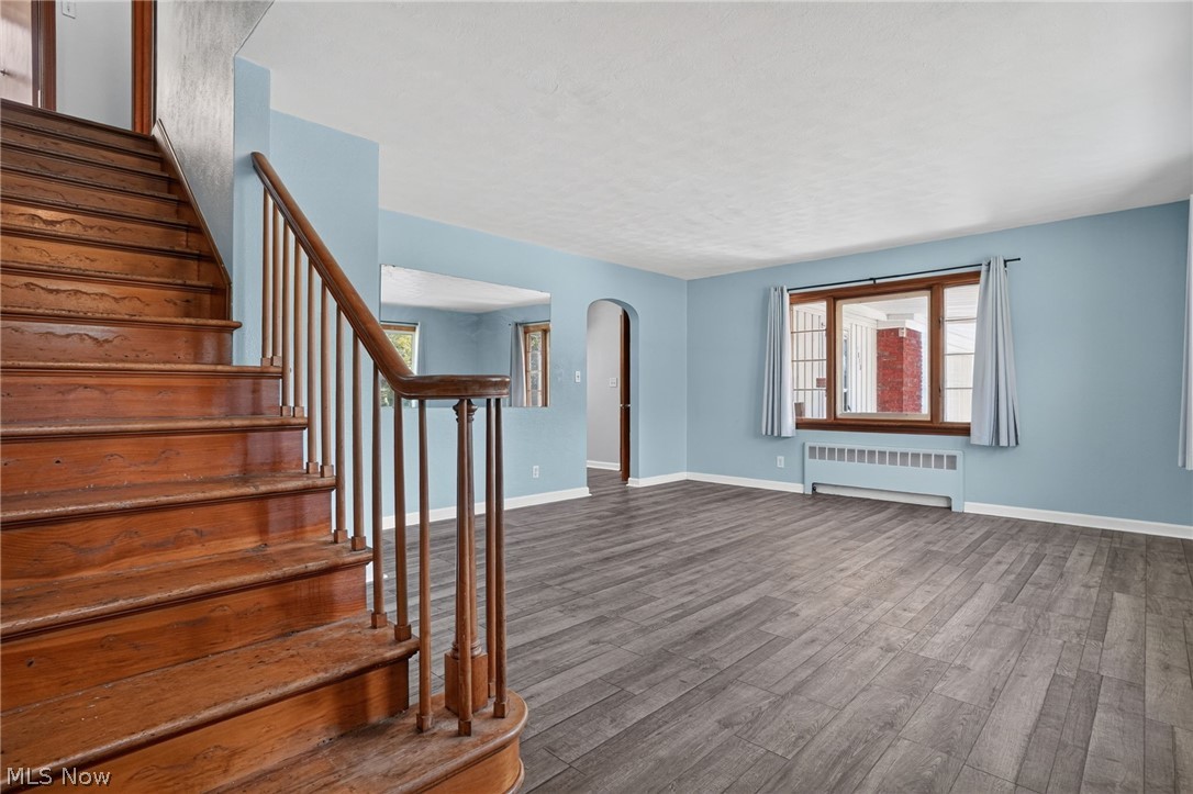 2810 Forman Road Ashtabula, OH 44004 - Photo 9 of 50 Gallery Image 9