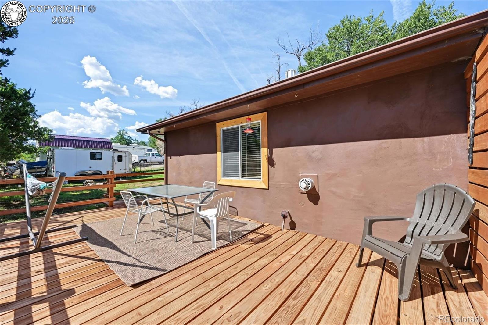 26138 Highway 96 Wetmore, CO 81253 - Photo 35 of 50 Gallery Image 35