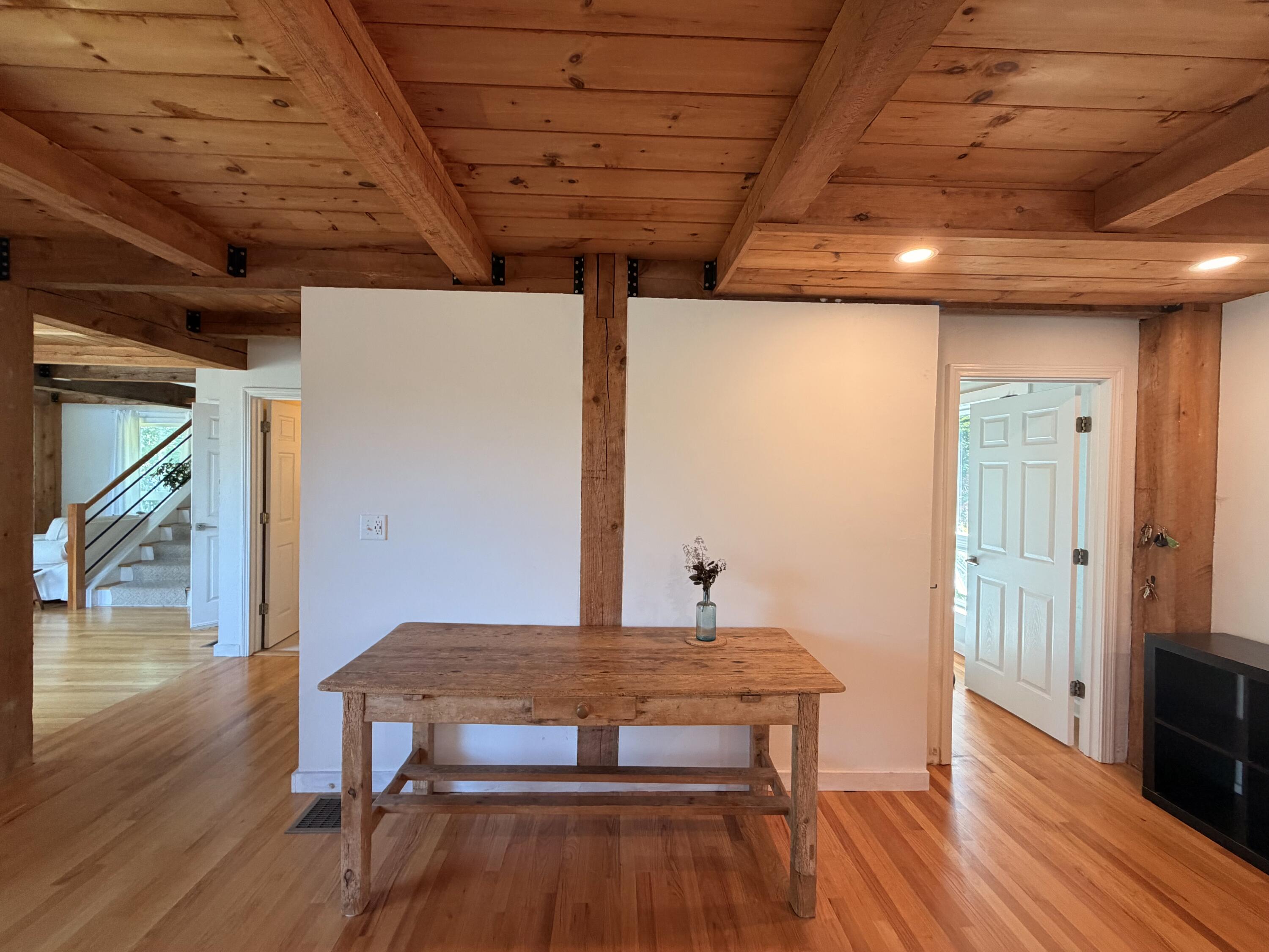 98 Bagaduce Road Sedgwick, ME 04676 - Photo 27 of 61 IMG_2255
