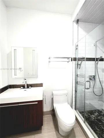 $7,500 | 310 Poinciana Island Drive, Unit 802, Sunny Isles Beach, FL 33160