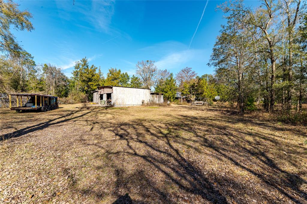 11053 Mulberry Landing Road North Hilliard, FL 32046 - Photo 93 of 100