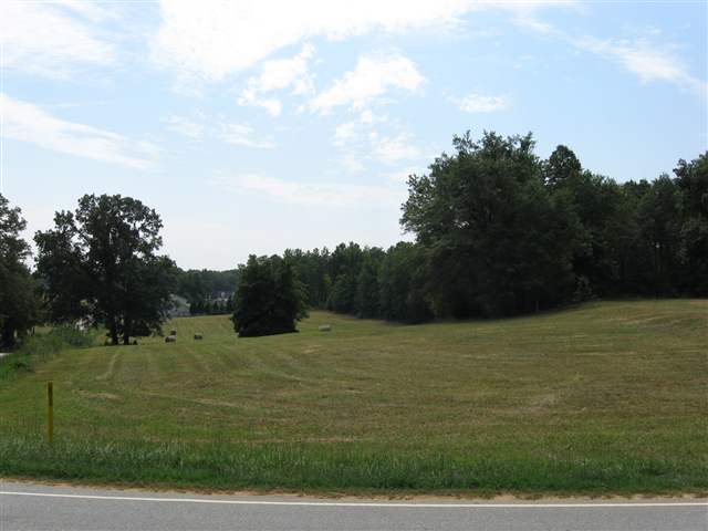 2 Watson Road Fountain Inn, SC 29644 - Photo 1 of 9
