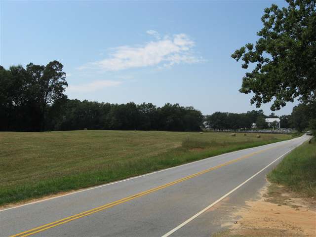 2 Watson Road Fountain Inn, SC 29644 - Photo 2 of 9