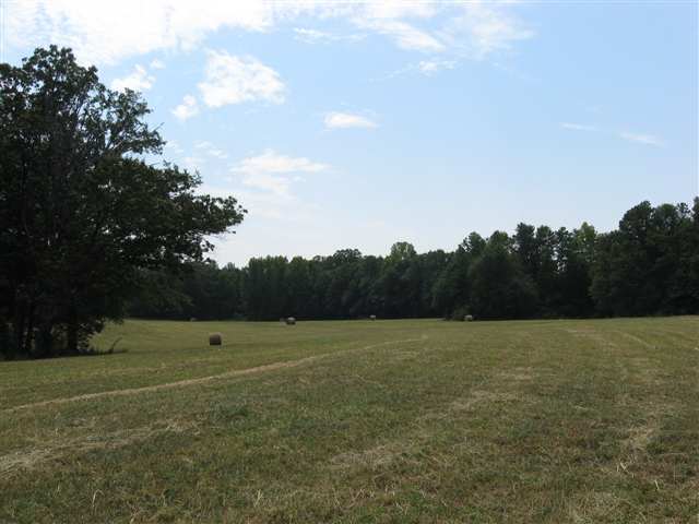 2 Watson Road Fountain Inn, SC 29644 - Photo 3 of 9
