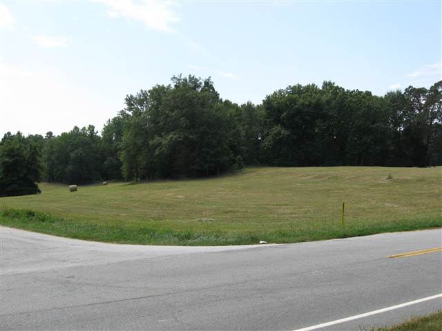 2 Watson Road Fountain Inn, SC 29644 - Photo 4 of 9