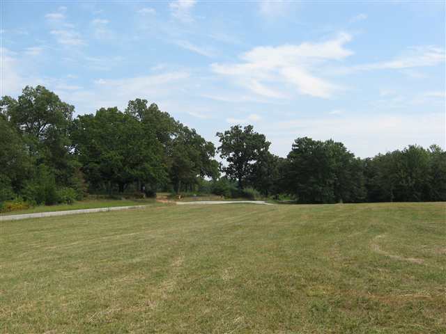 2 Watson Road Fountain Inn, SC 29644 - Photo 6 of 9