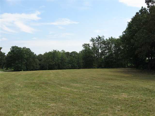 2 Watson Road Fountain Inn, SC 29644 - Photo 7 of 9
