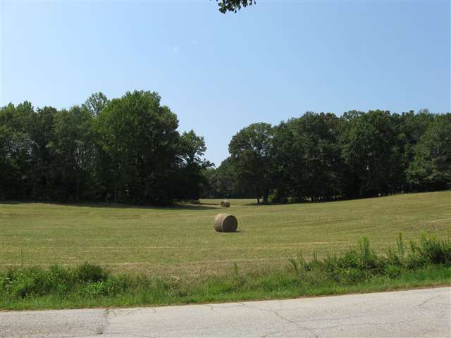 2 Watson Road Fountain Inn, SC 29644 - Photo 8 of 9
