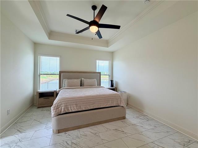 11035 Denali Avenue Baton Rouge, LA 70810 - Photo 21 of 44