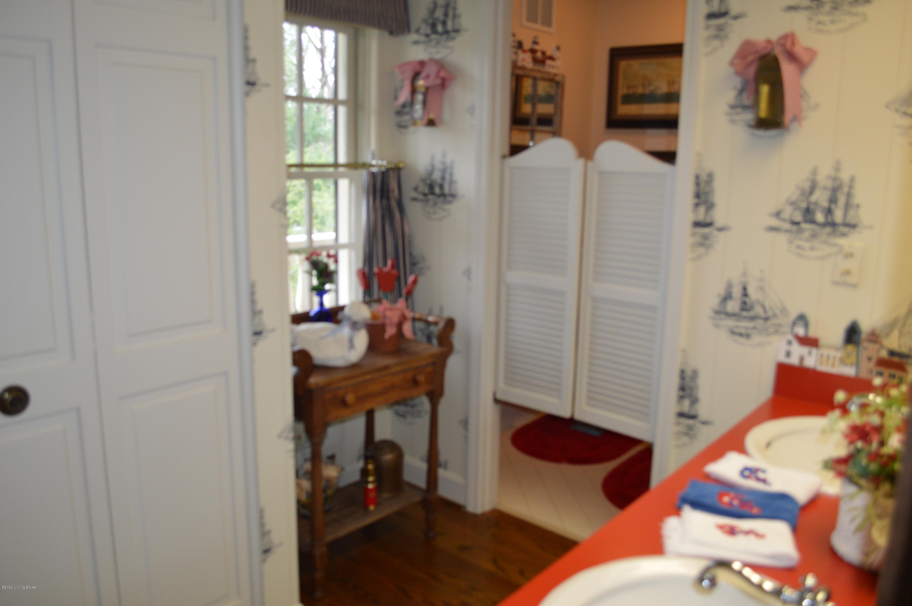 1605 Evergreen Road Anchorage, KY 40223 - Photo 34 of 72 DSC_1030