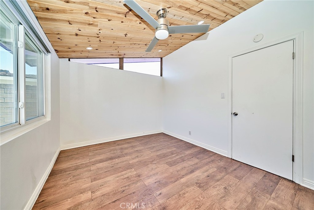 14839 Gandesa Road La Mirada, CA 90638 - Photo 29 of 46