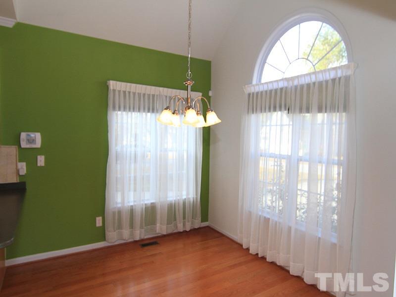 1425 Shady Rise Glen Raleigh, NC 27603 - Photo 12 of 25 Gallery Image 12