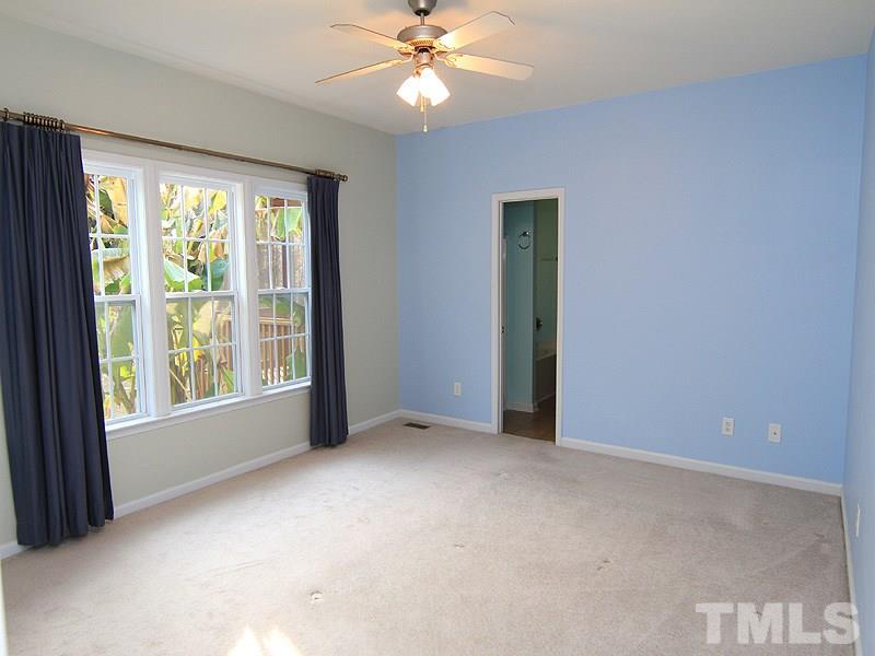 1425 Shady Rise Glen Raleigh, NC 27603 - Photo 13 of 25 Gallery Image 13
