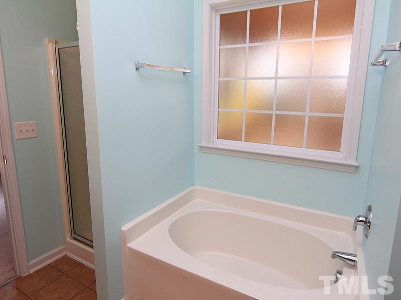 1425 Shady Rise Glen Raleigh, NC 27603 - Photo 15 of 25 Gallery Image 15