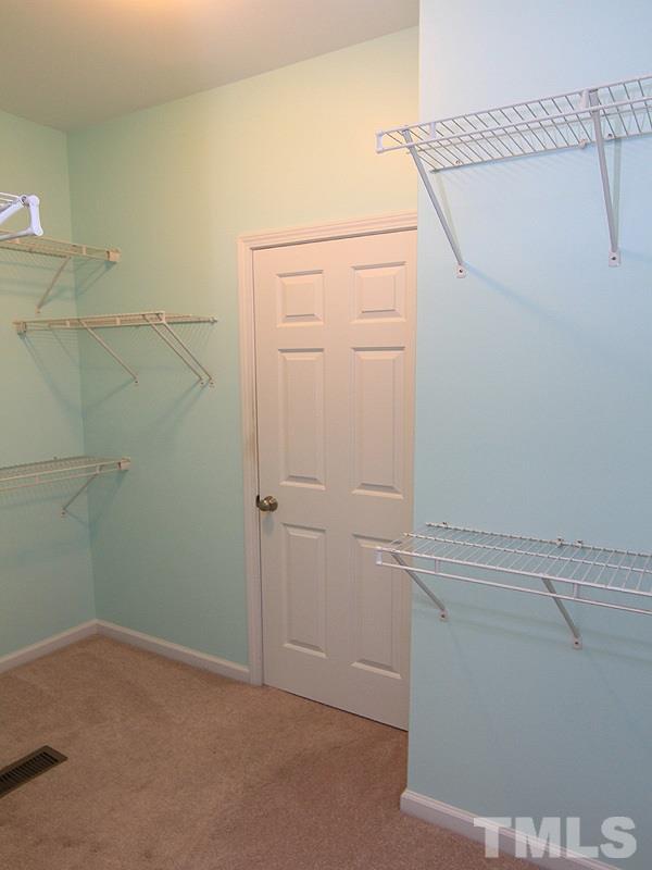 1425 Shady Rise Glen Raleigh, NC 27603 - Photo 16 of 25 Gallery Image 16