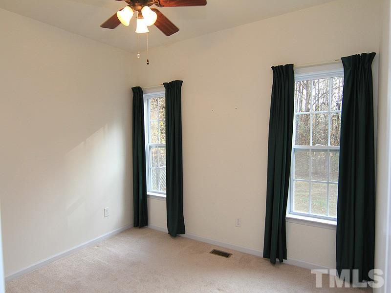 1425 Shady Rise Glen Raleigh, NC 27603 - Photo 17 of 25 Gallery Image 17
