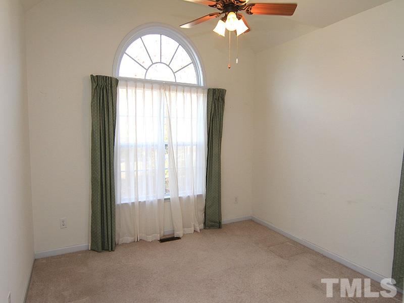 1425 Shady Rise Glen Raleigh, NC 27603 - Photo 19 of 25 Gallery Image 19