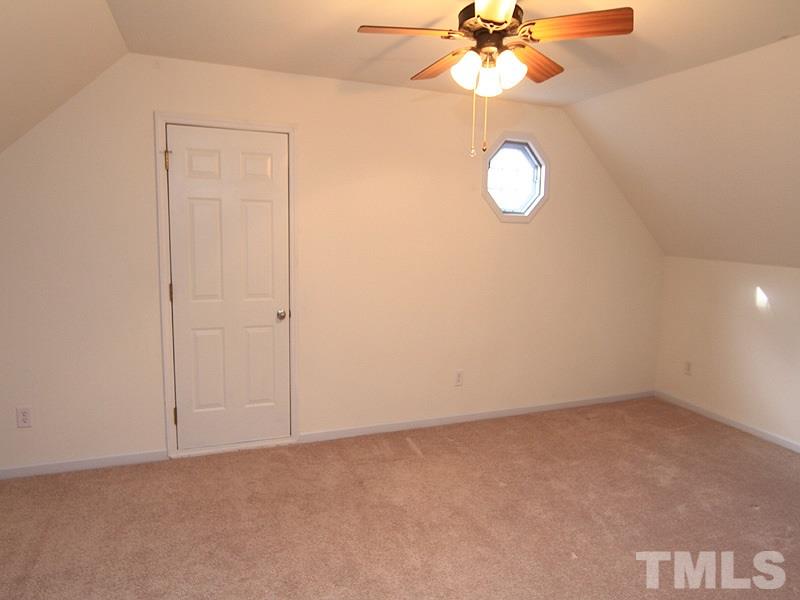 1425 Shady Rise Glen Raleigh, NC 27603 - Photo 20 of 25 Gallery Image 20