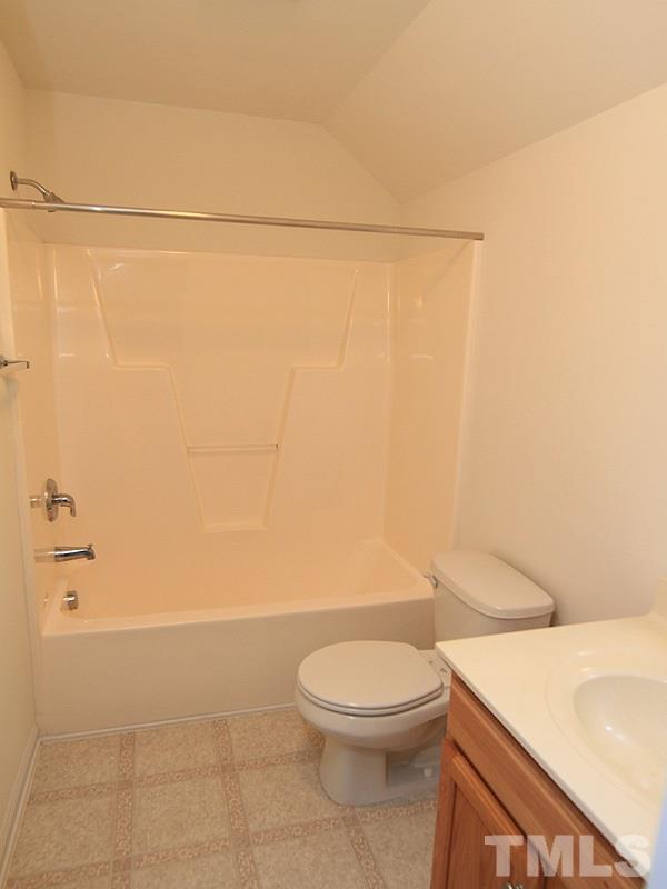 1425 Shady Rise Glen Raleigh, NC 27603 - Photo 21 of 25 Gallery Image 21