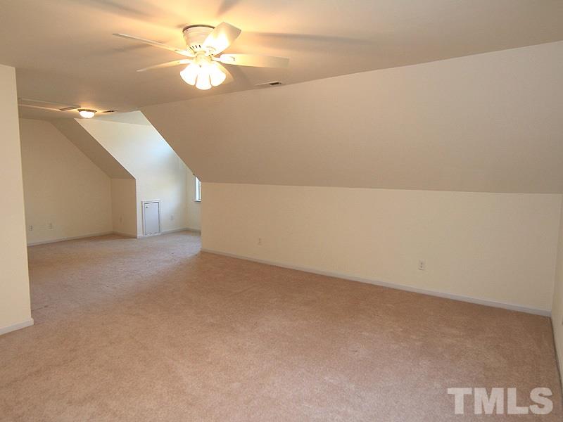 1425 Shady Rise Glen Raleigh, NC 27603 - Photo 22 of 25 Gallery Image 22